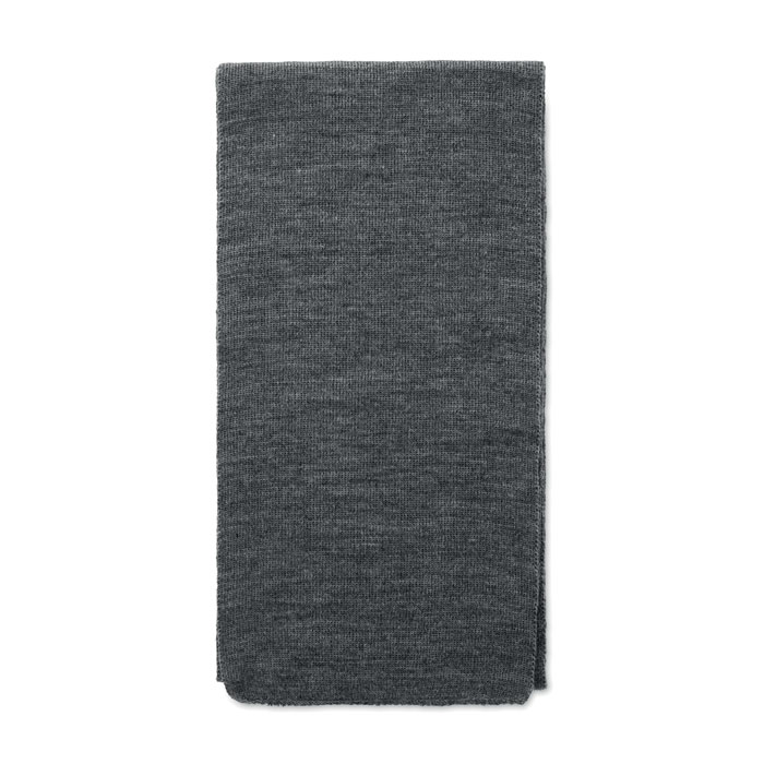 RAFY - Schal RPET-Polyester