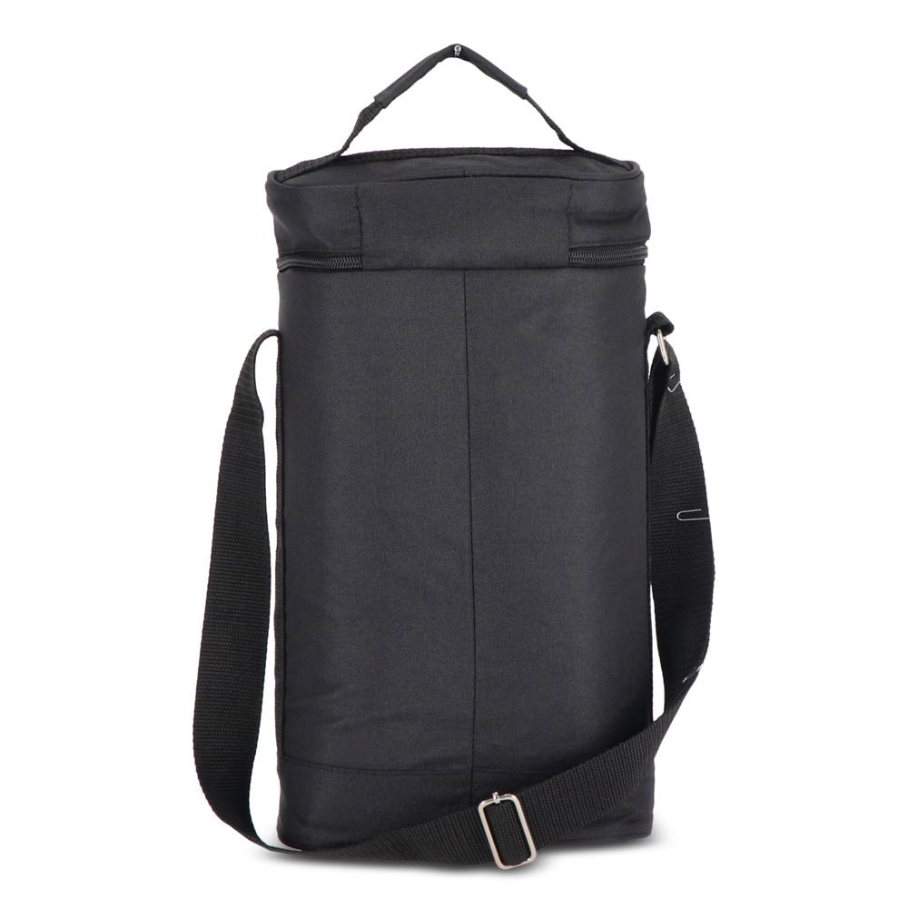 Sagaform City Kühltasche hoch 9 Liter