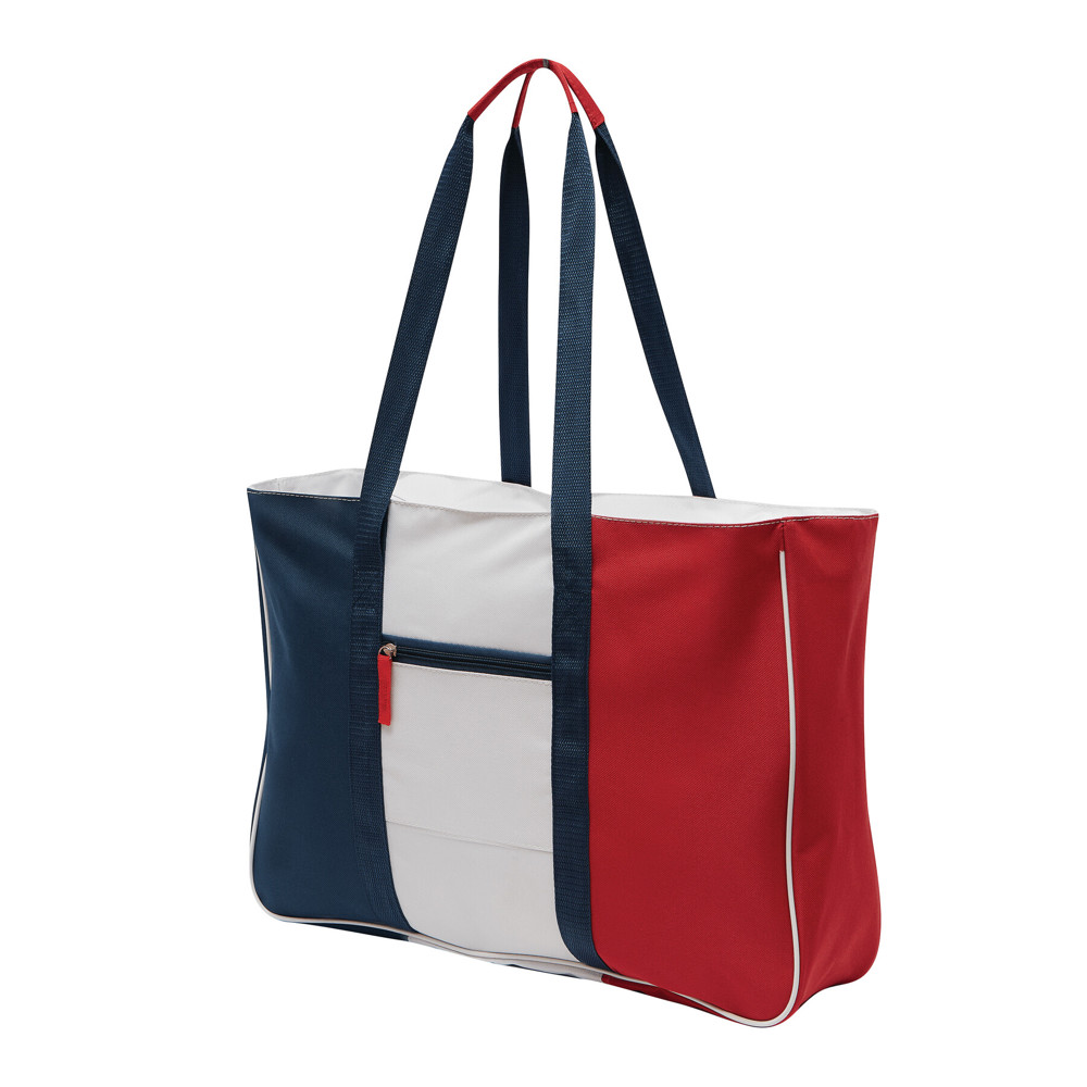 MARINA SAND - Strandtasche