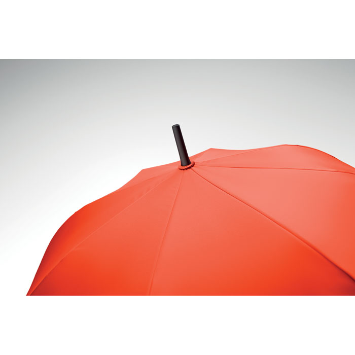 BRELA - Windproof Regenschirm 23"