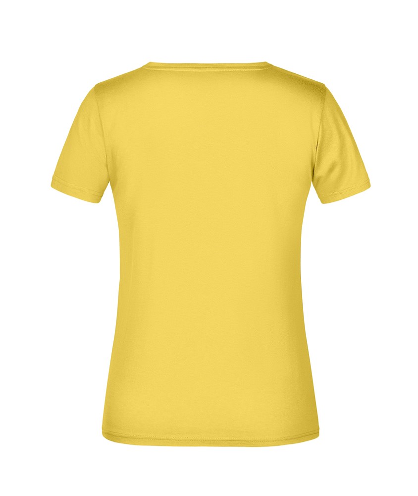 Promo-T Lady 150
