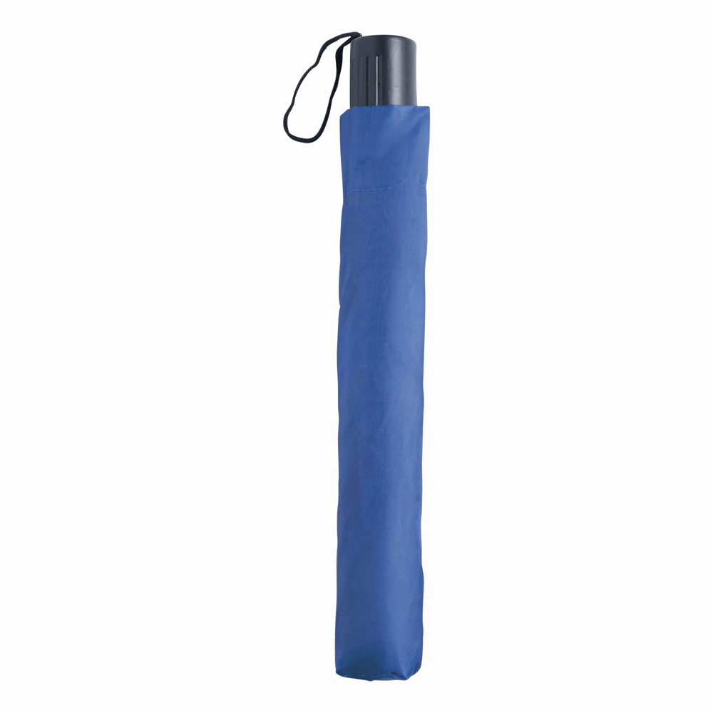 REGULAR - Taschenschirm
