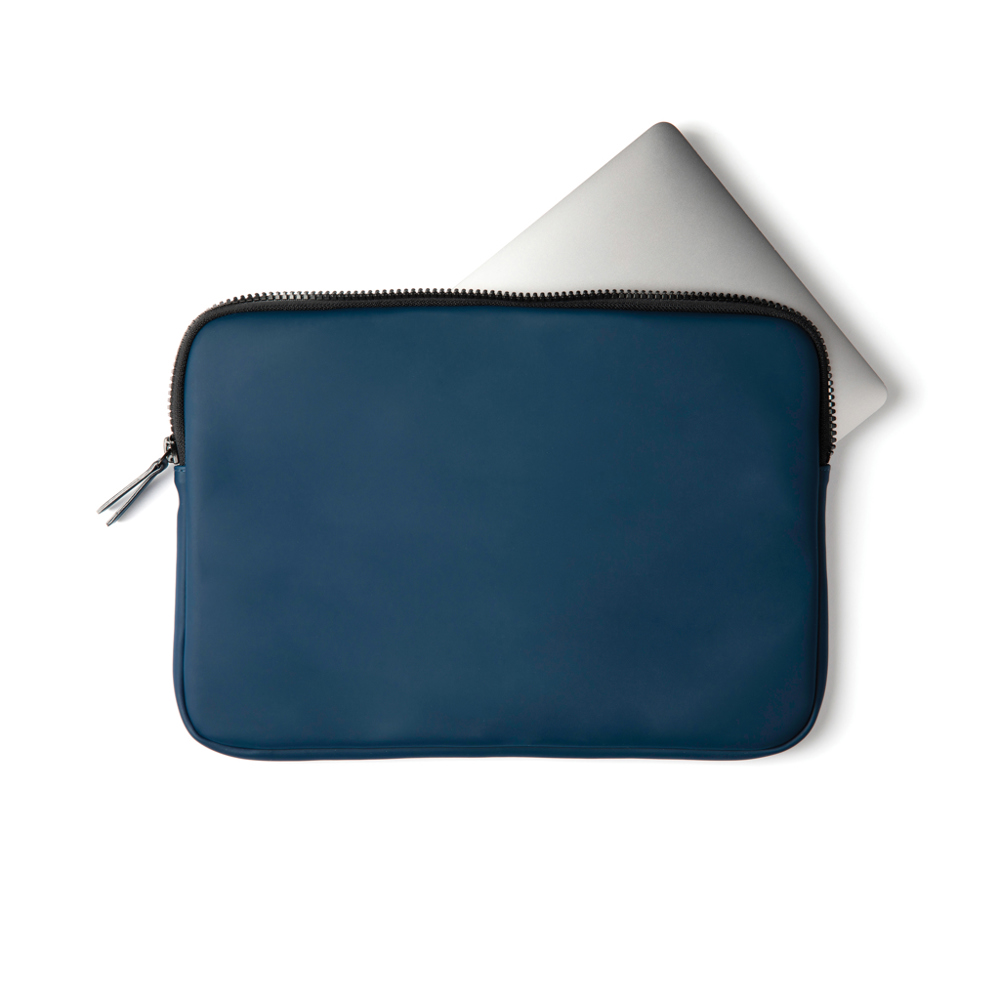 VINGA Baltimore Laptopcase 15“