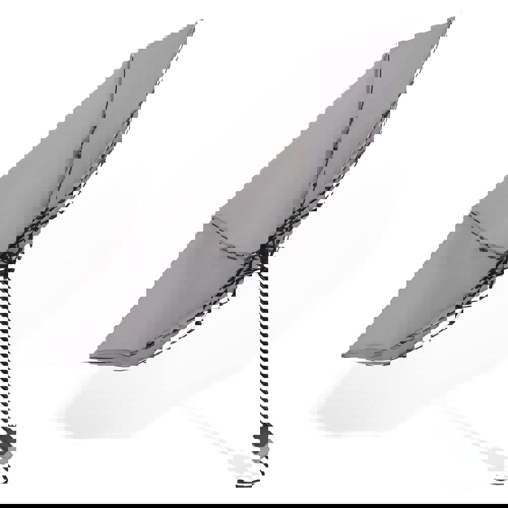 Luxus-Faltschirm 22” mit automatischer Öffnung und Schließung