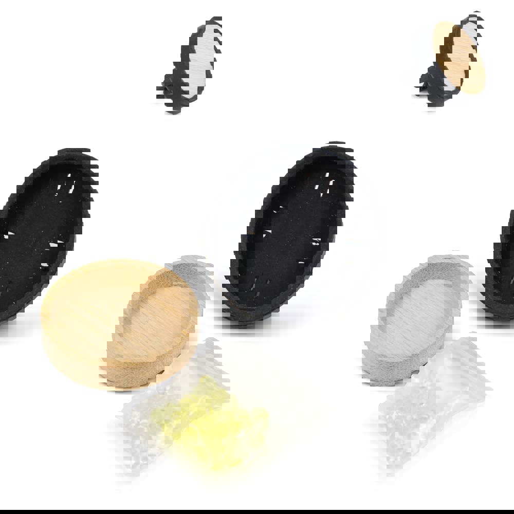 Auto-Luftauffrischer Bamboo