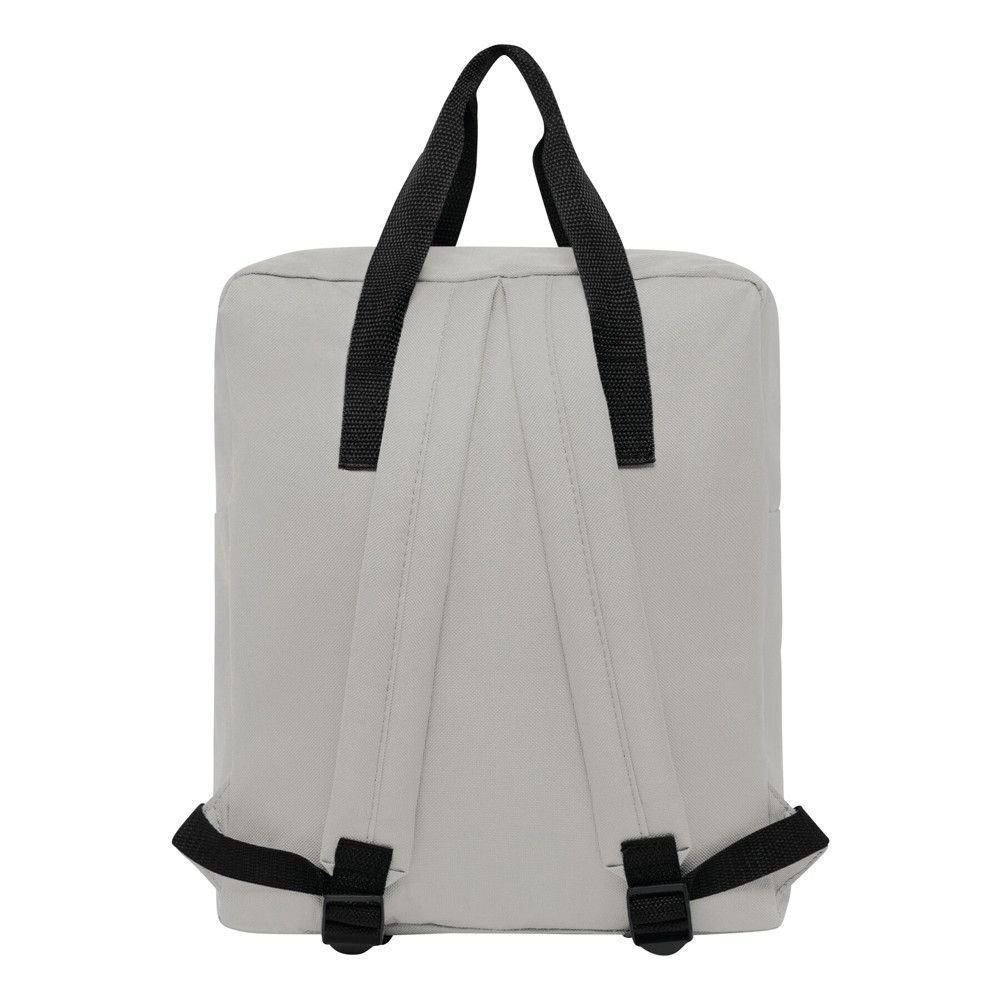 HIP - Rucksack