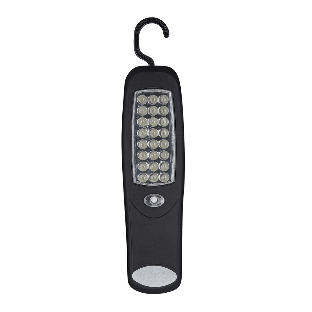 WORKFLOW - LED-Arbeitslampe