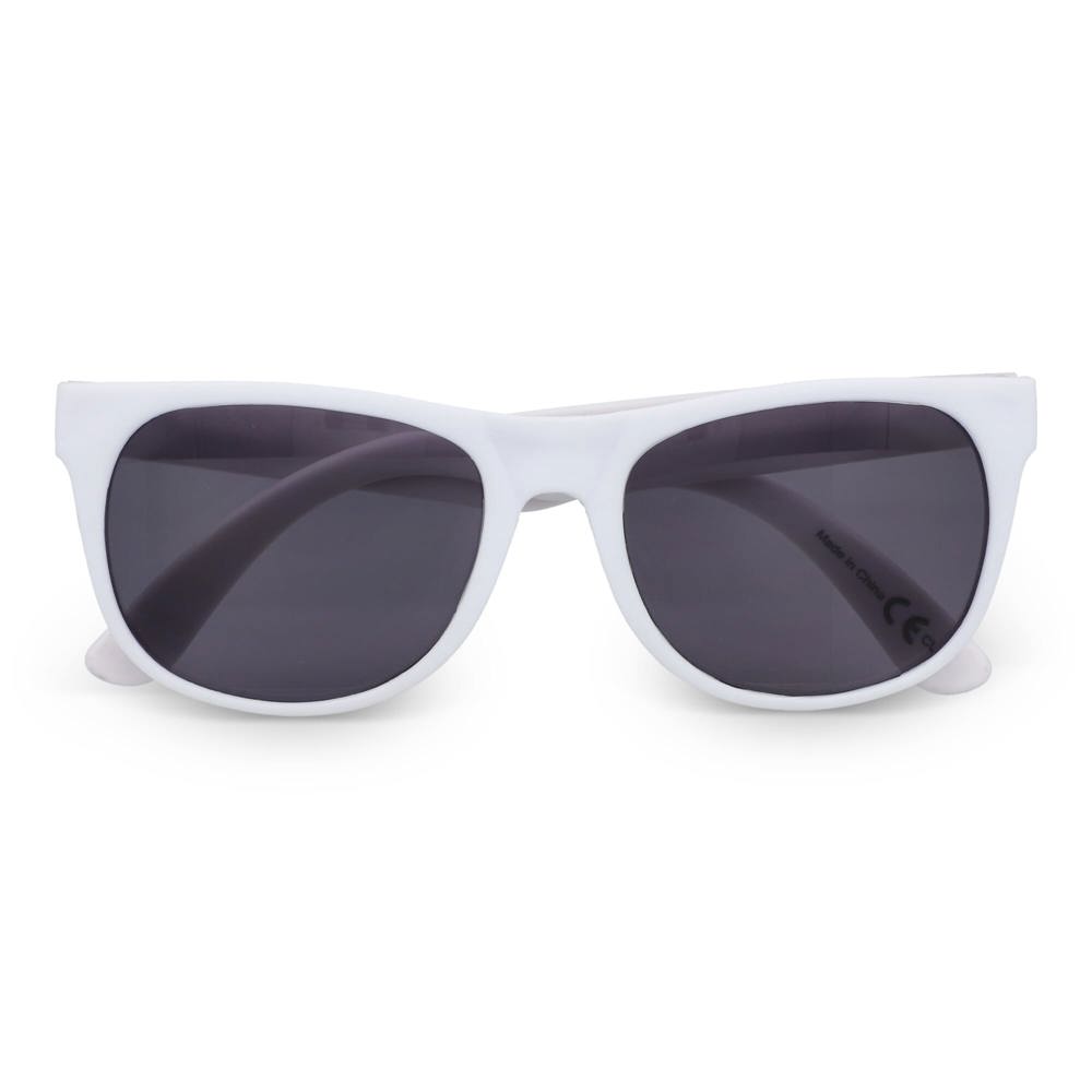 Sonnenbrille Drew UV400