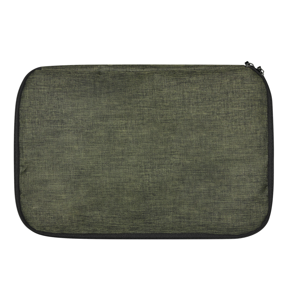 DEERING - Kühltasche