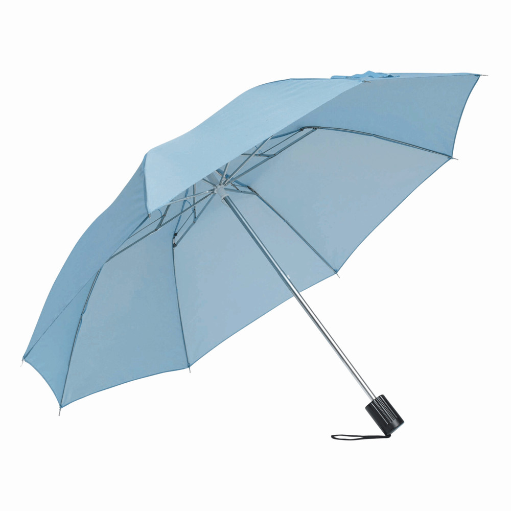 REGULAR - Taschenschirm