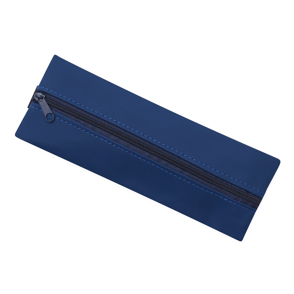 KEEPER - Stiftemappe für Notizbücher