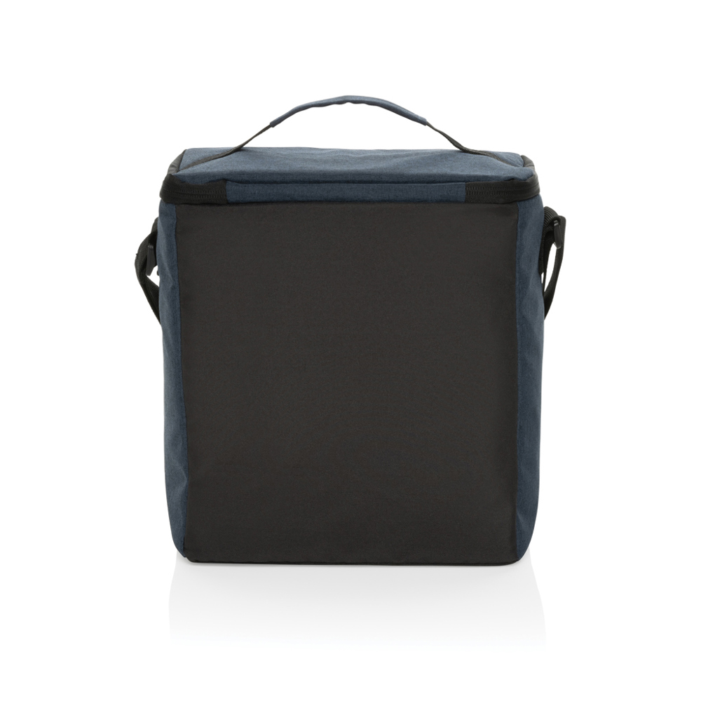 Kazu AWARE™ RPET Kühltasche