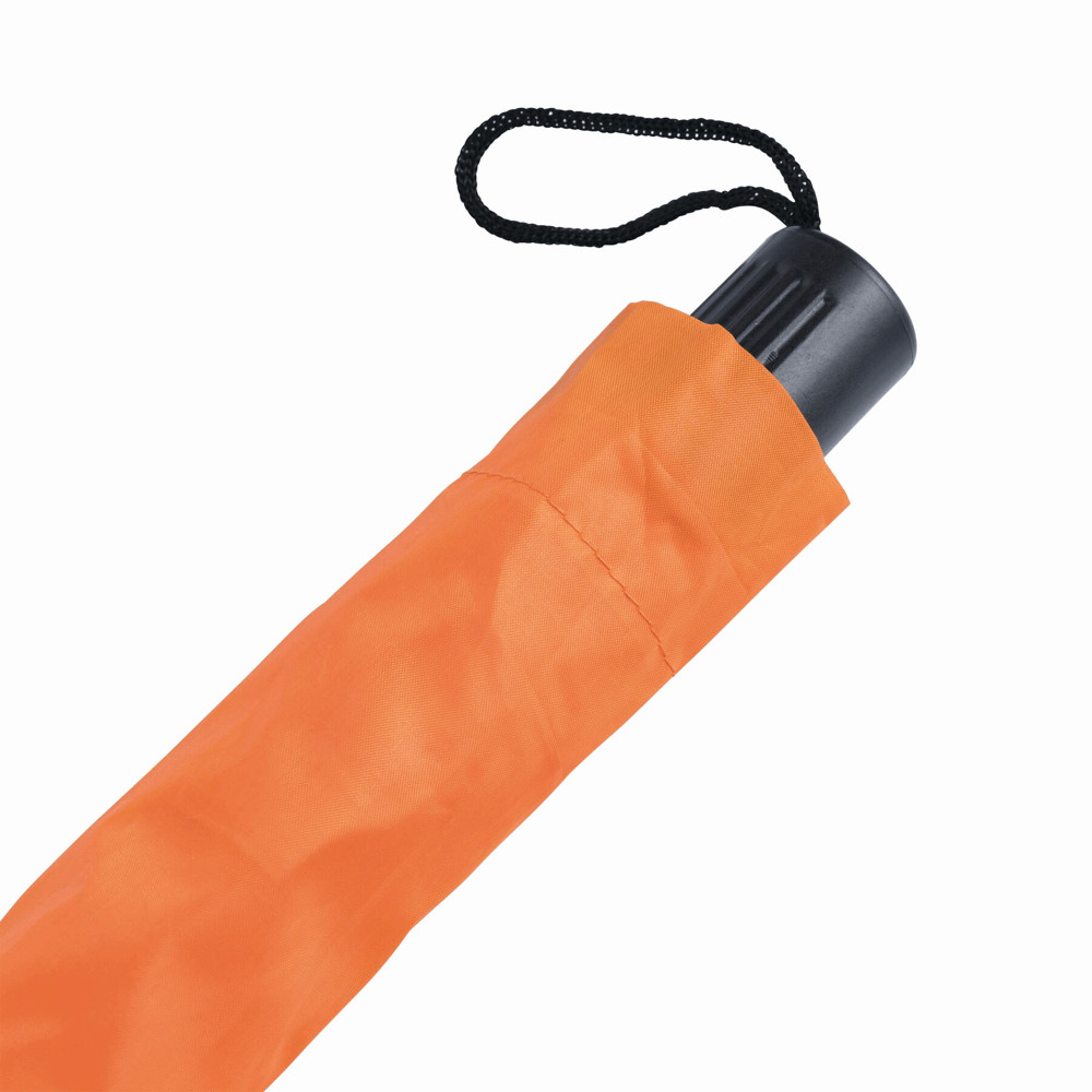 REGULAR - Taschenschirm