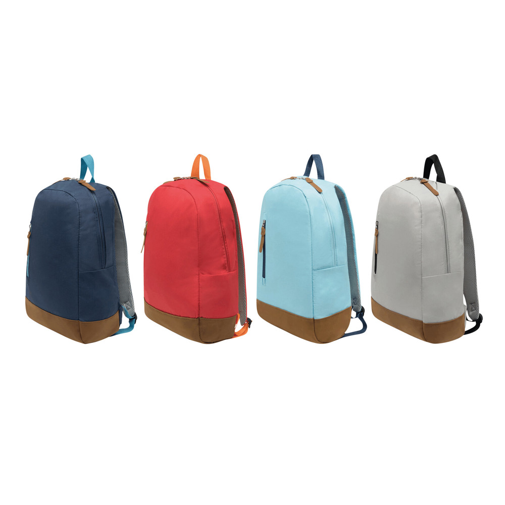 FUN - Rucksack