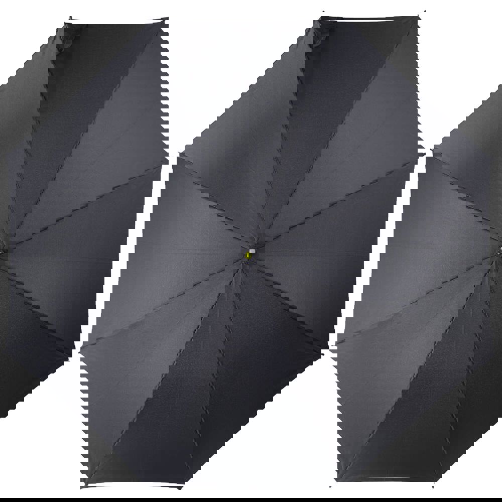 Stockschirm 23” selbstöffnend