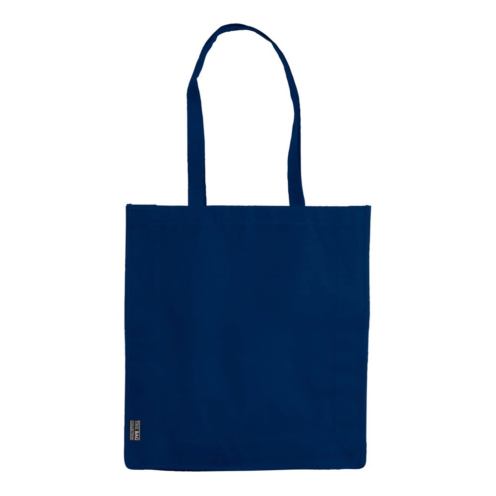 Tragetasche Non-Woven 75g/m²