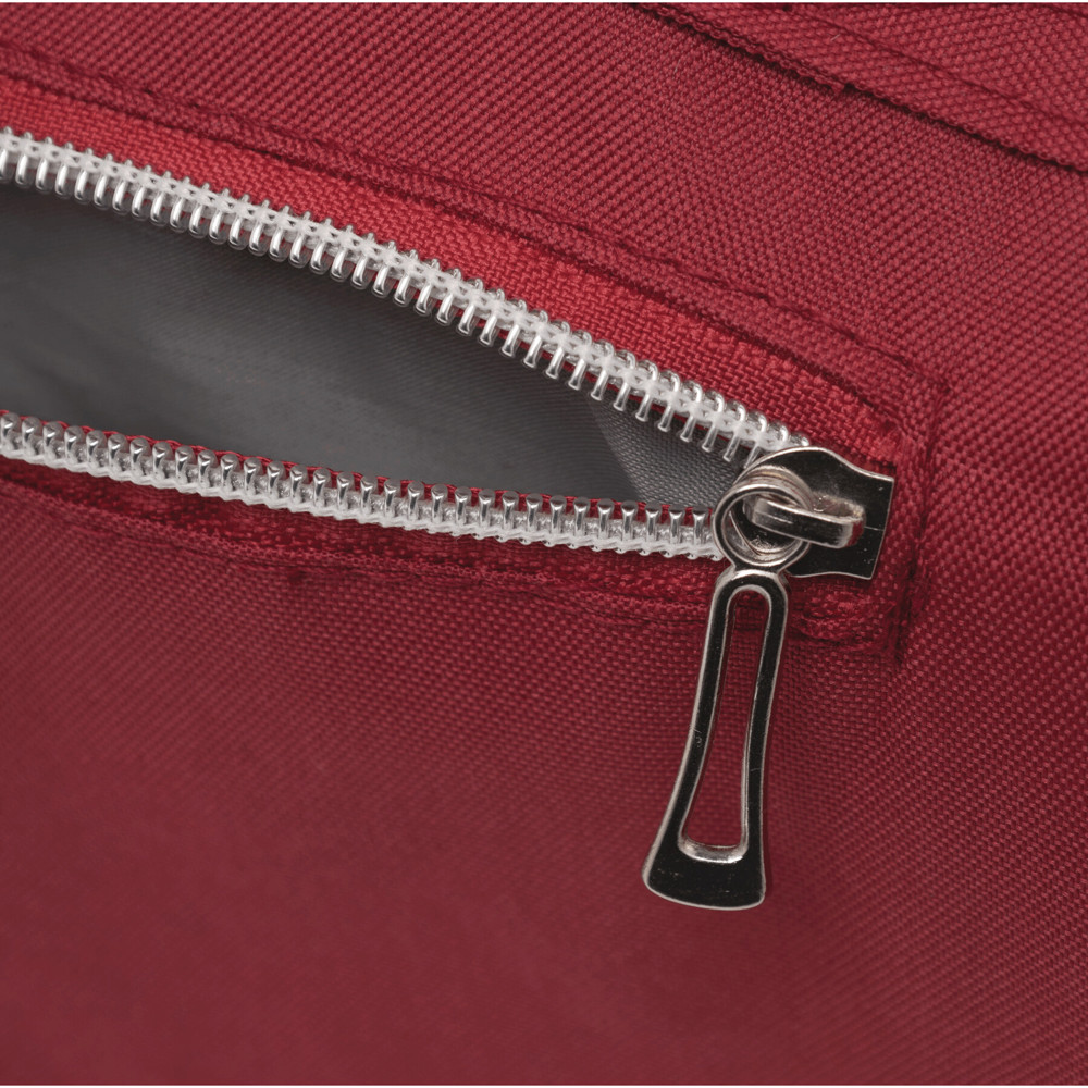 STAR - Kosmetiktasche