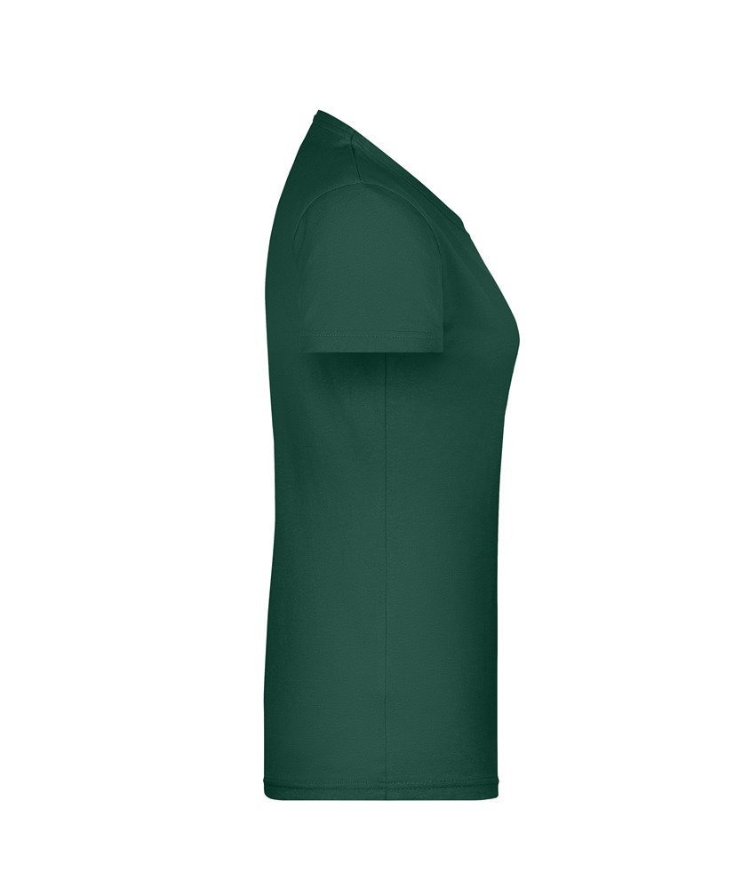 Promo-T Lady 180