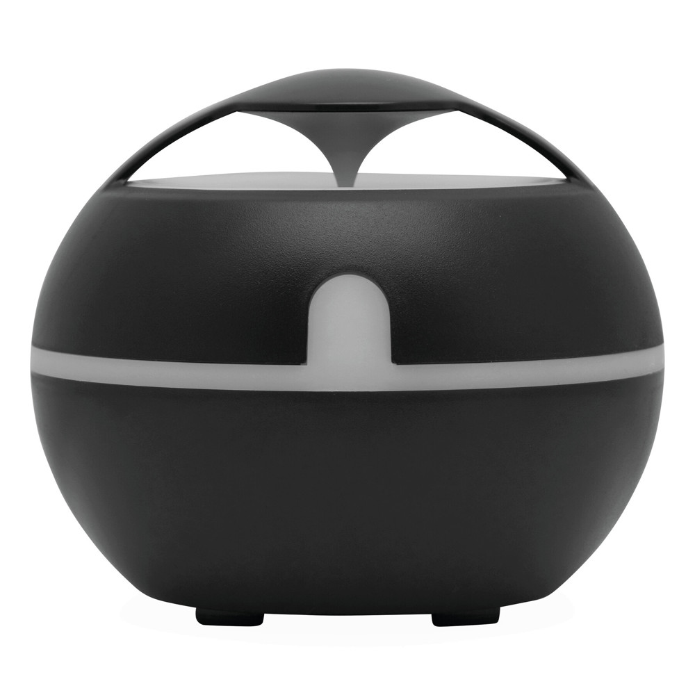 SOUND EGG - Wireless-Lautsprecher