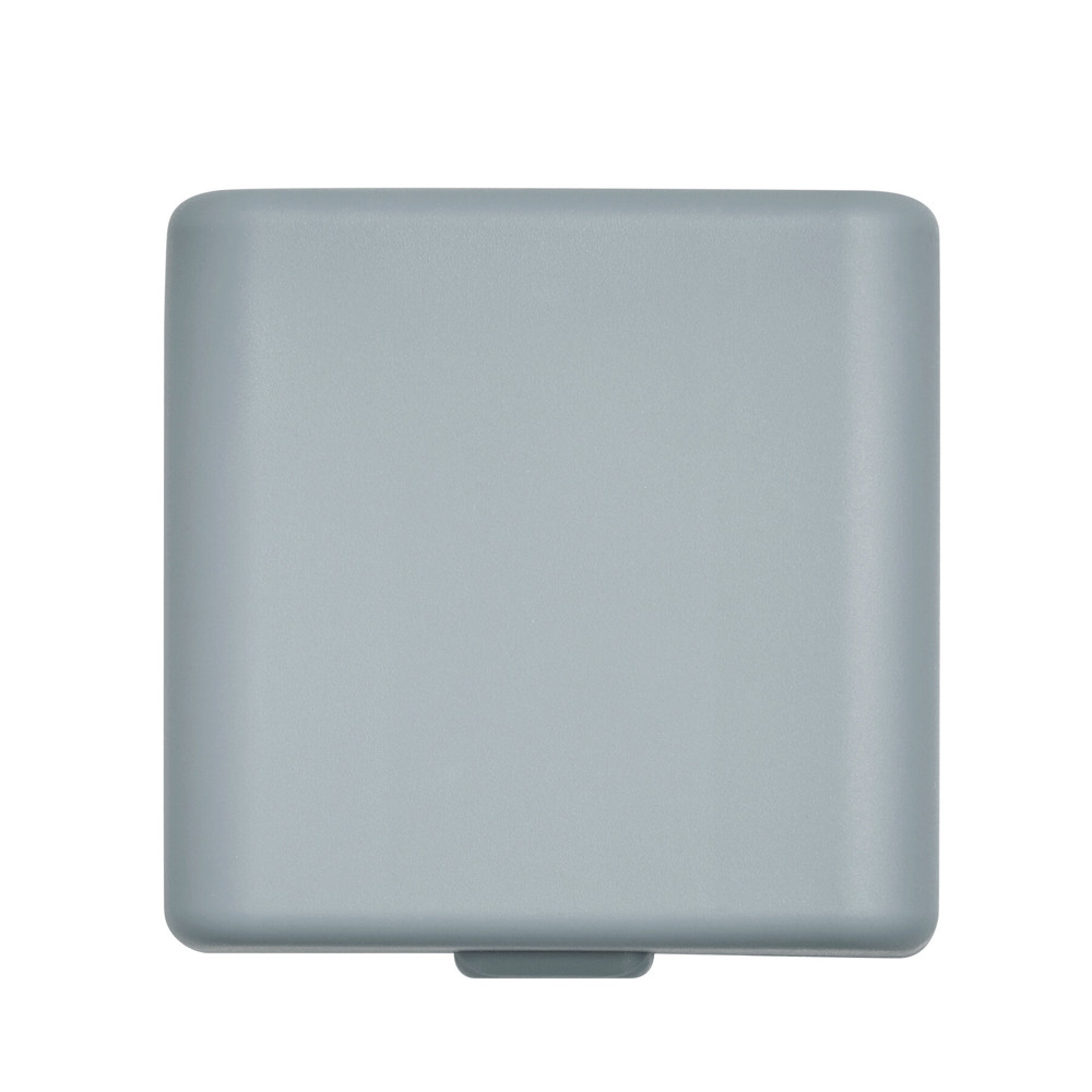 TRAVEL MATE - Reiseadapter