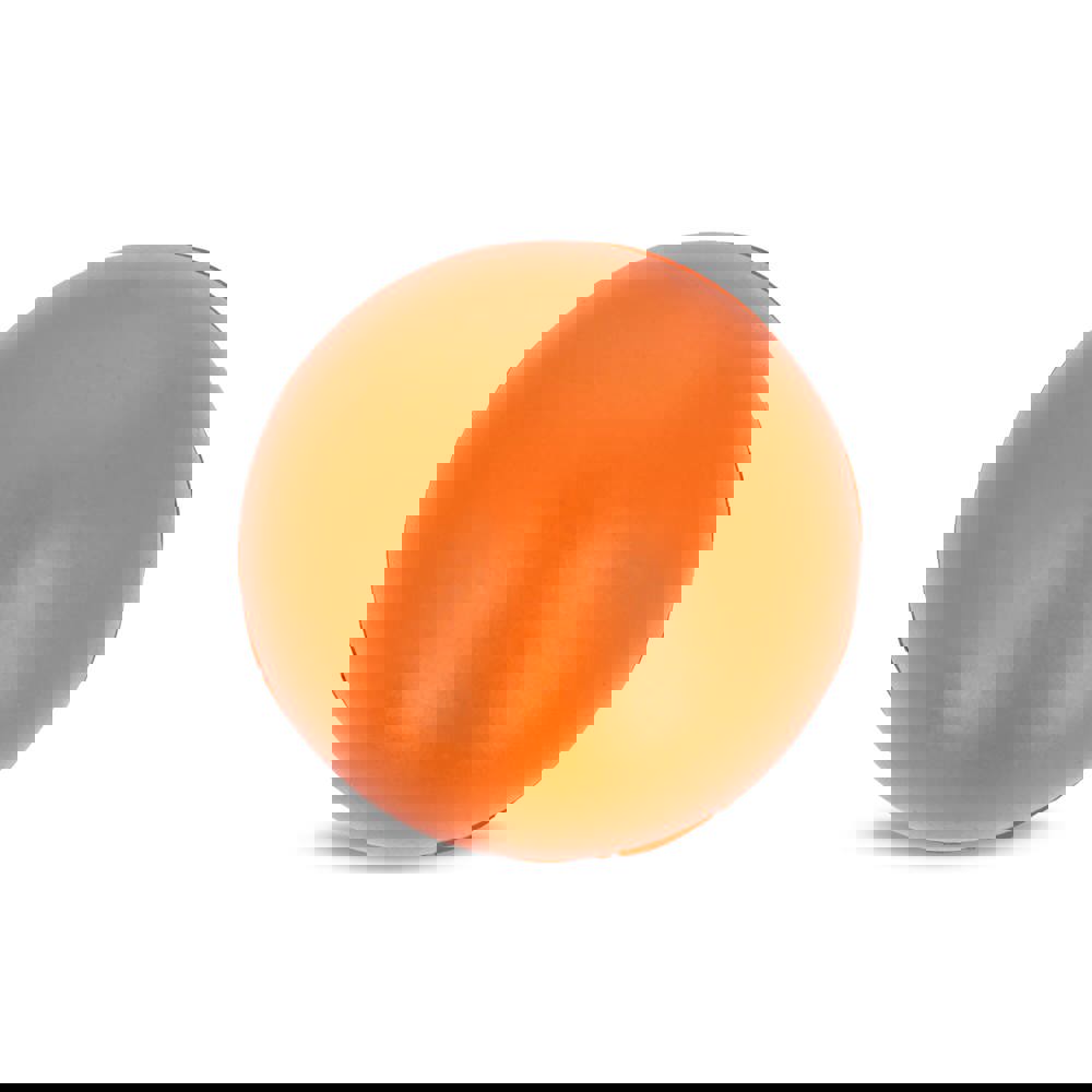 Anti-Stress-Ball