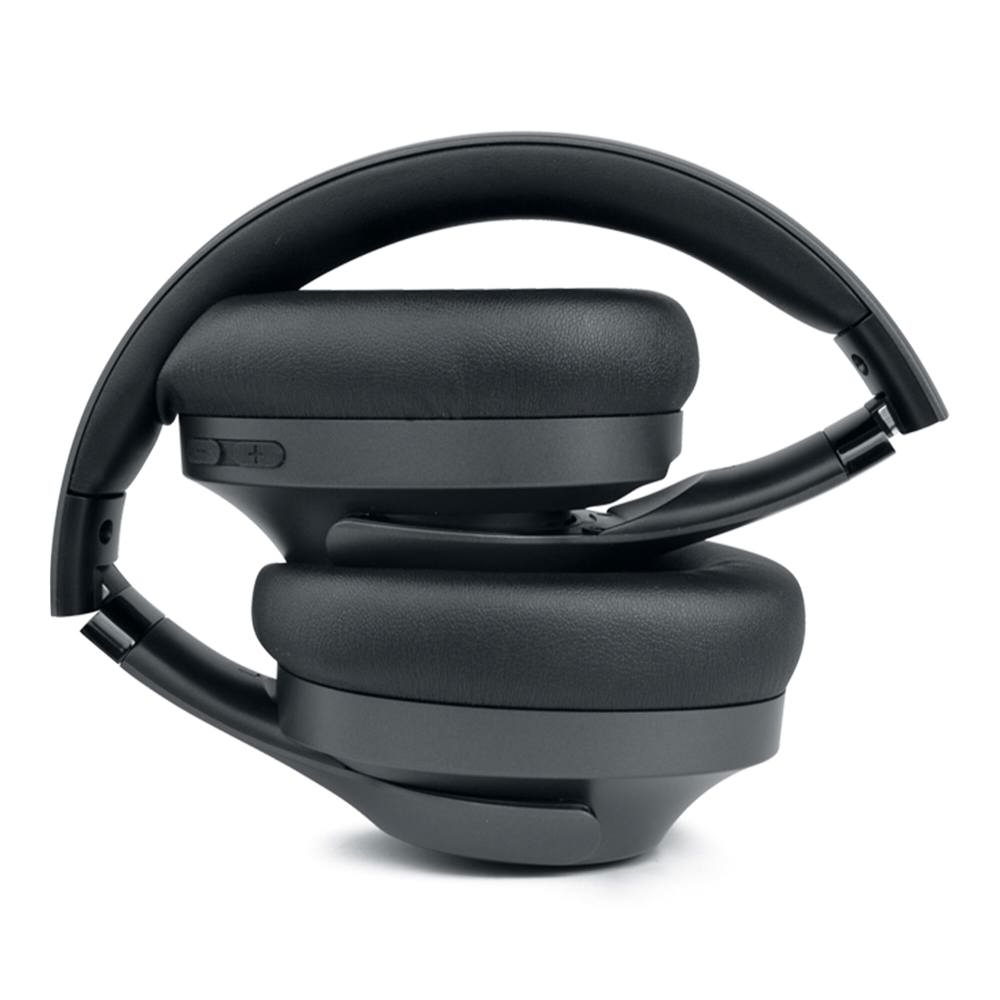 M-292 ANC | Muse Bluetooth-Kopfhörer mit ANC