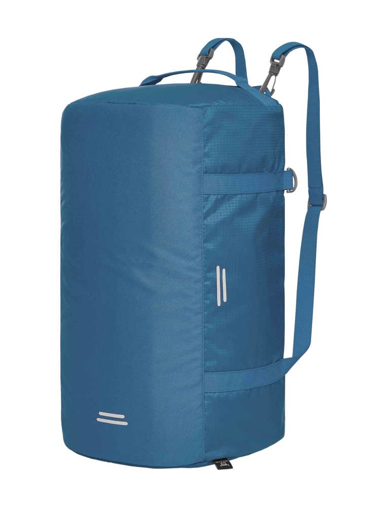 Sporttasche OUTDOOR