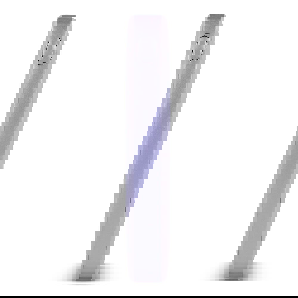 2PB12100 | Fresh 'n Rebel Powerbank 12000mAh USB-C Schnellladung 20W