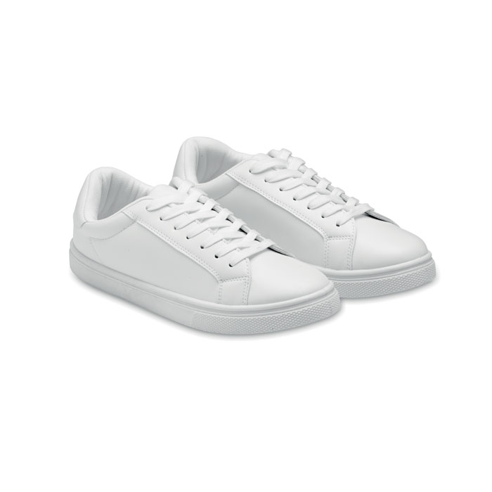 BLANCOS - Sneakers aus PU Gr. 39