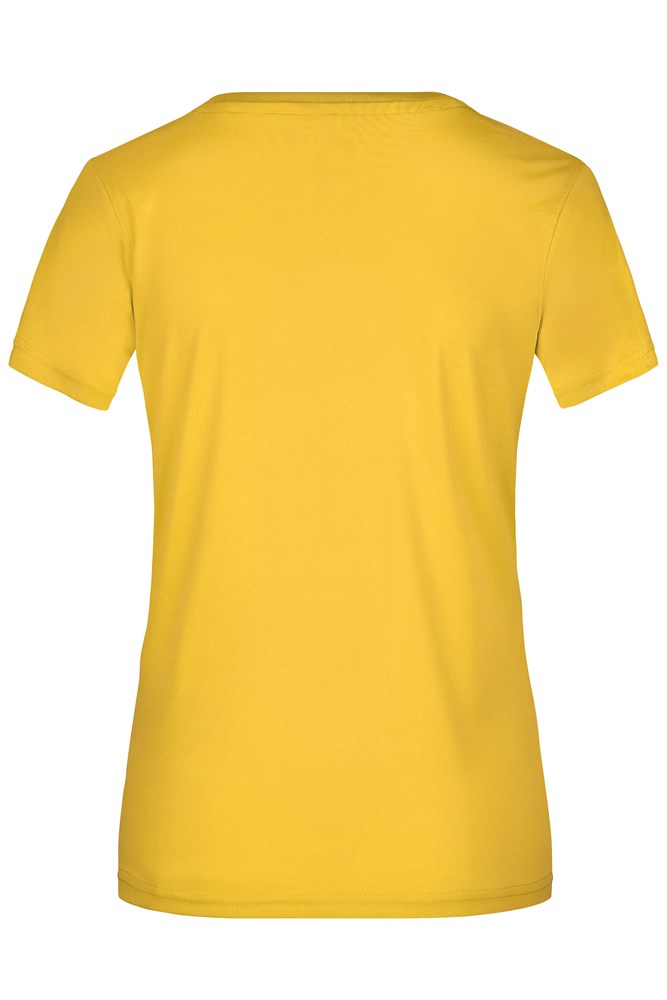 Ladies' Active-T