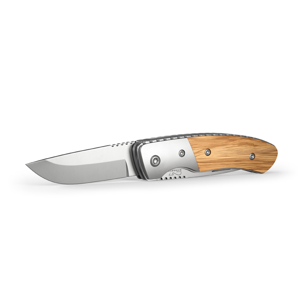 RICHARTZ® LEO picknick olive