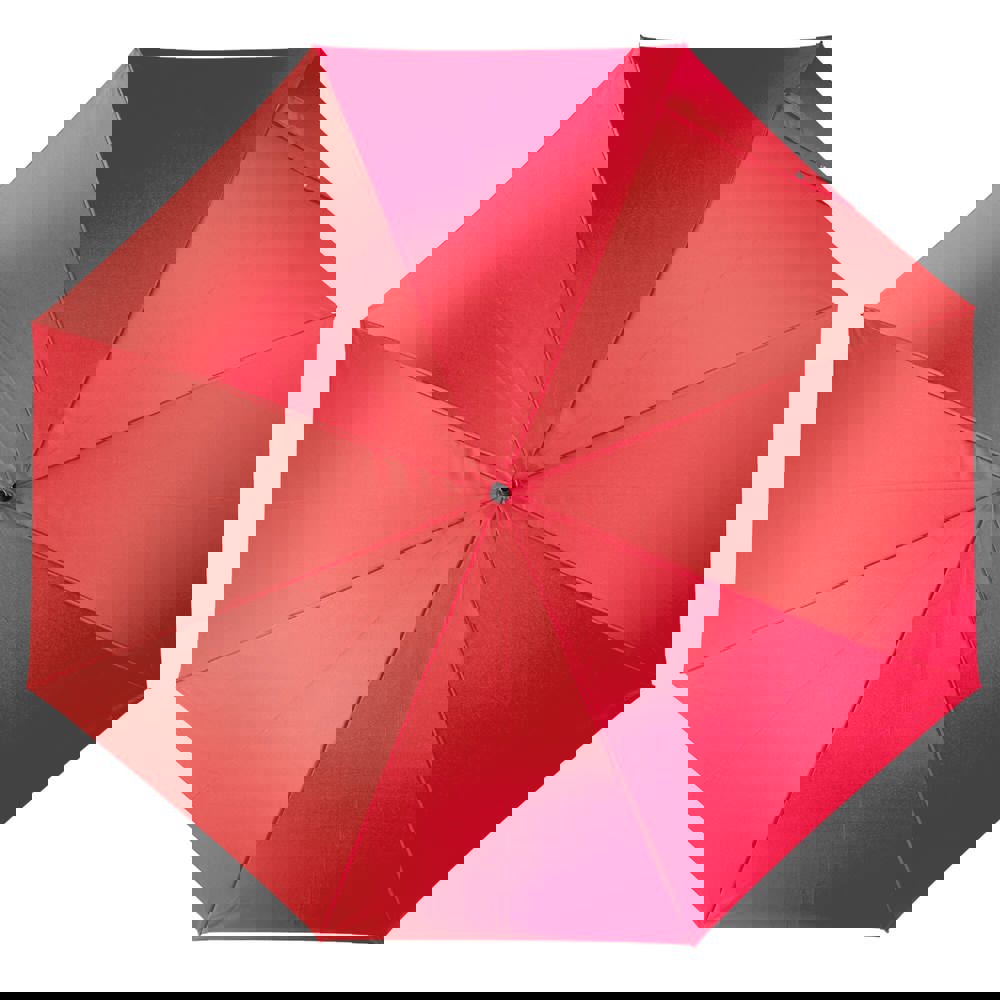 Stockschirm 25” mit automatischer Öffnung