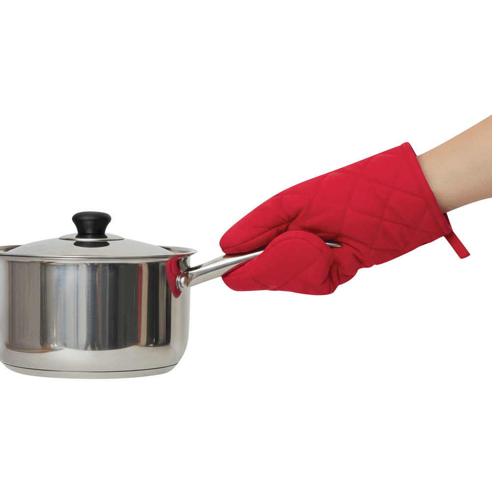 HOTSNAP - Ofenhandschuh