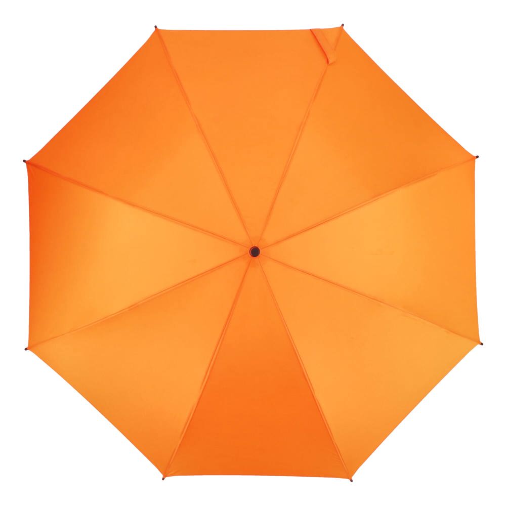 Verdure 190T Pongee 23" windproof Hakenschirm Auto open