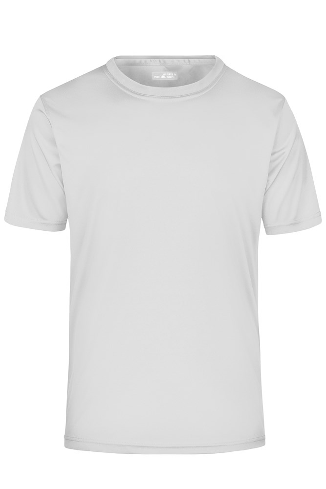 White (ca. Pantone white)