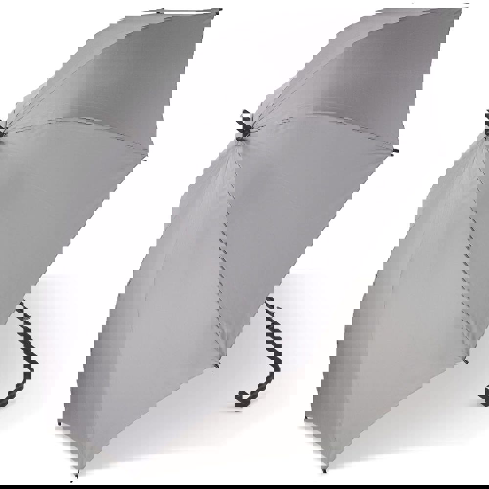 Luxus-Stockschirm 23” mit automatischer Öffnung