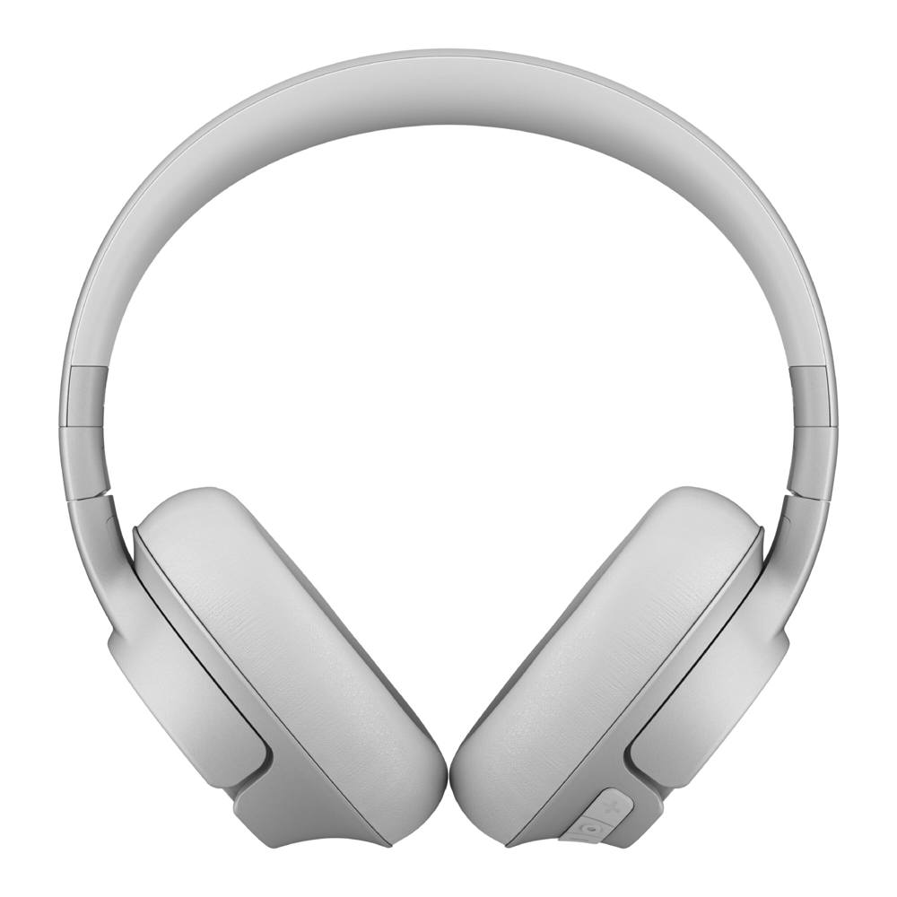 3HP3200 I Fresh 'n Rebel Clam Core - Wireless over-ear headphones with ENC