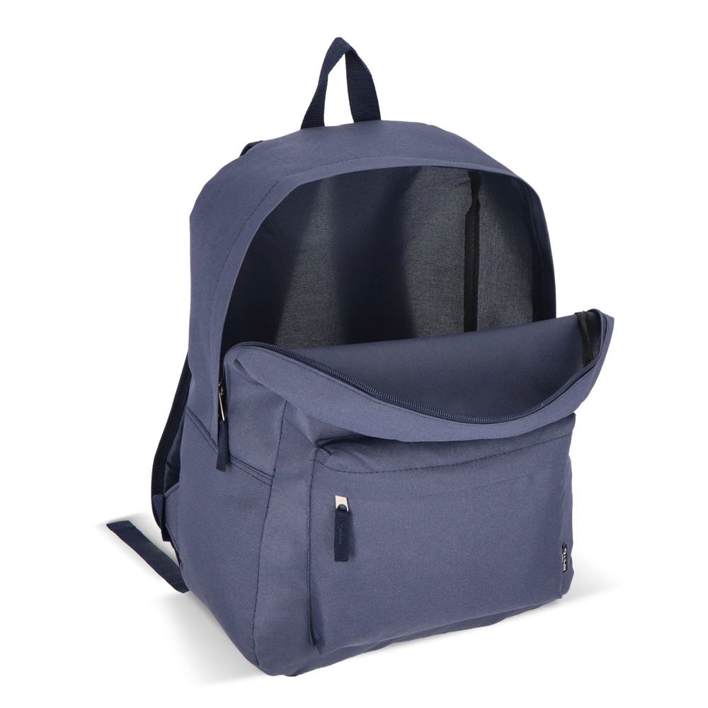 Rucksack R-PET 20L
