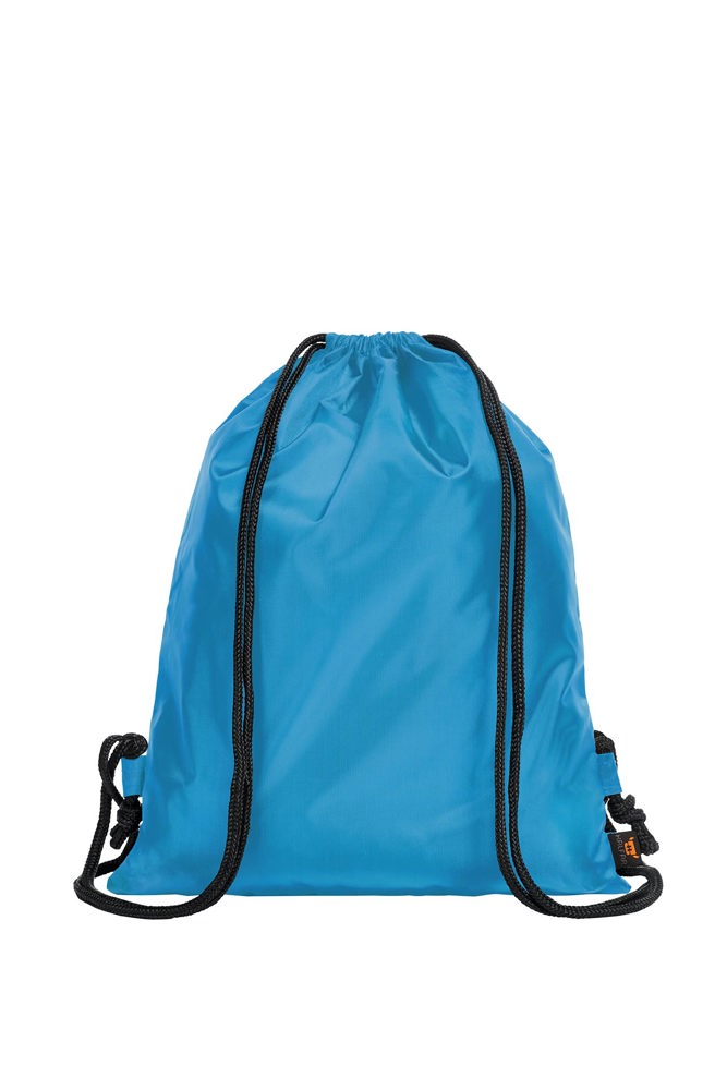Taftrucksack SPORT