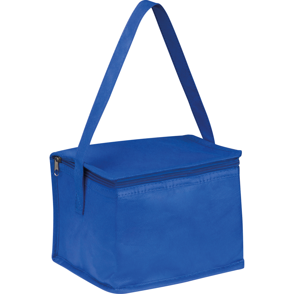 Non Woven-Kühltasche Nieby
