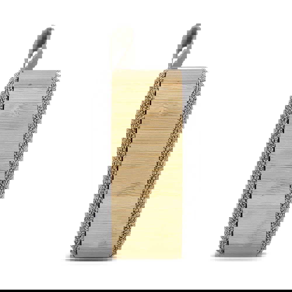 Bamboo Wireless Speaker 5W 