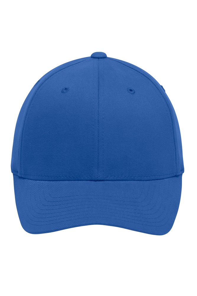 Original Flexfit® Cap - Royal (ca. Pantone 286C)