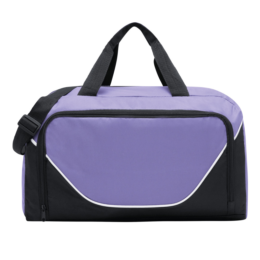 JORDAN - Sporttasche