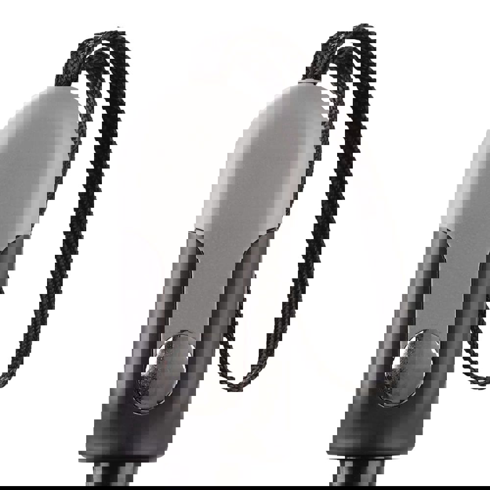 Luxus-Faltschirm 22” mit automatischer Öffnung und Schließung