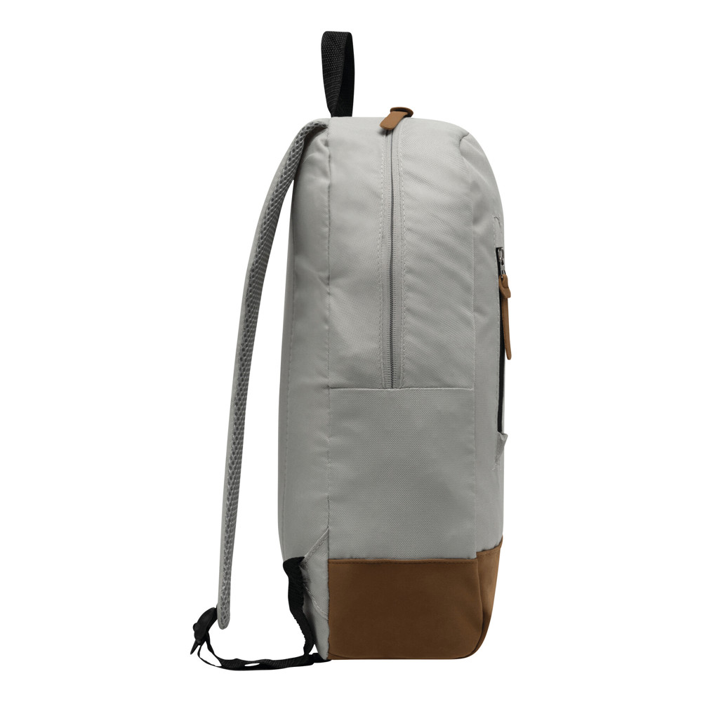 FUN - Rucksack