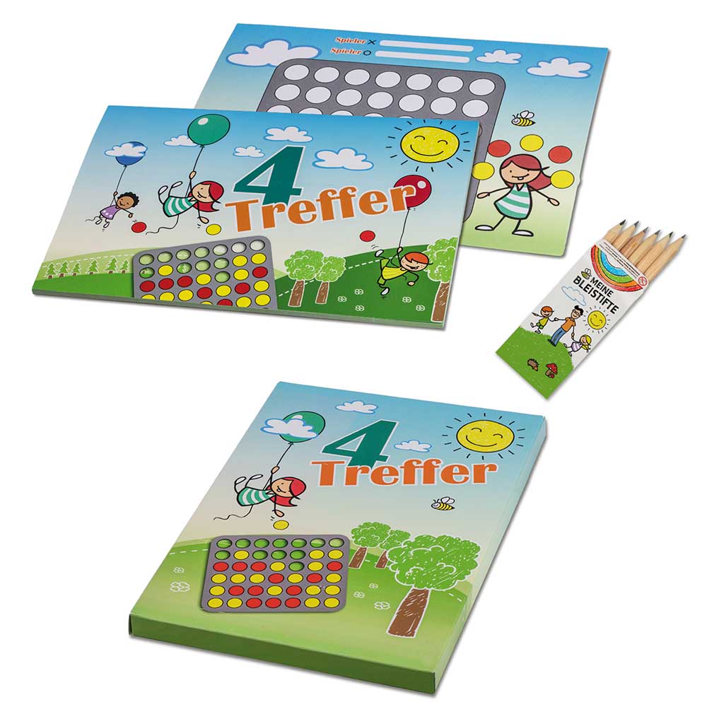 4 Treffer - Ostern
