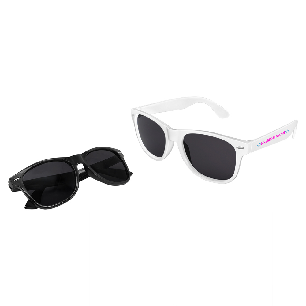 Sonnenbrille "CLASSIC"