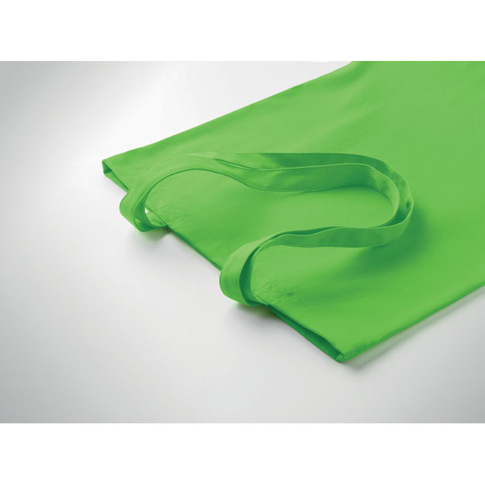 RASSA COLOURED - Einkaufstasche Canvas 270 g/m²