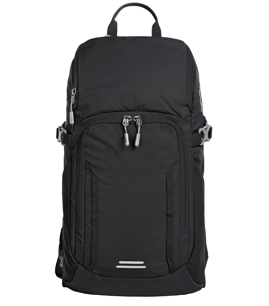 Daypack OUTDOOR