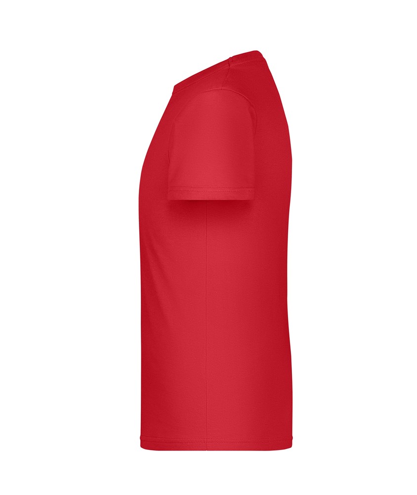 Promo-T Junior 150